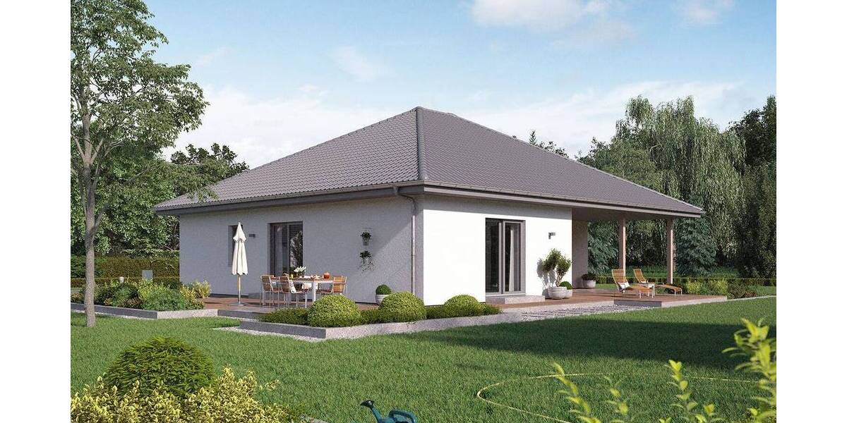 Einfamilienhaus Erftstadt Lechenich - 5 Zimmer, 151 m&sup2;, 493.948&euro; | Angebot:26798166