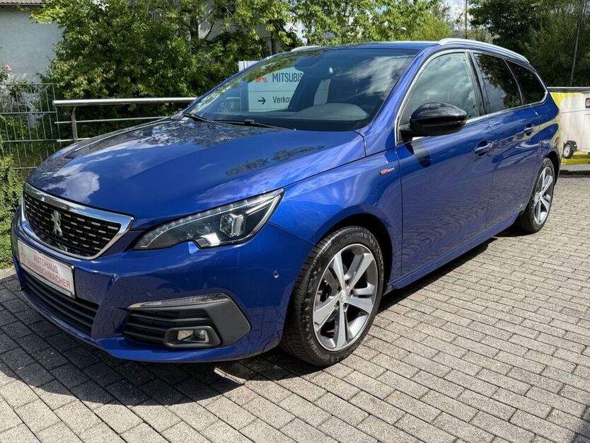 308
