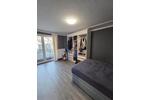 Etagenwohnung Remscheid - 4 Zimmer, 97 m&sup2;, 230.000&euro; | Angebot:27071952