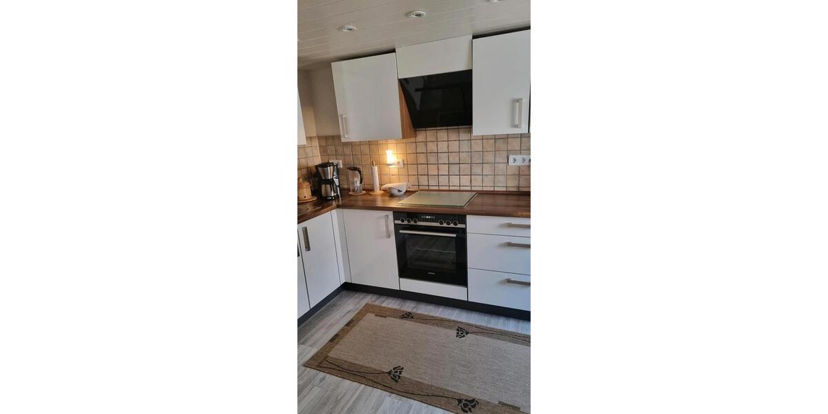 Aktion..Einfamilienhaus Renoviert 5 zimmer