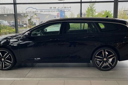 Opel Insignia 32.800 km 21.950 &euro; Troisdorf 53844