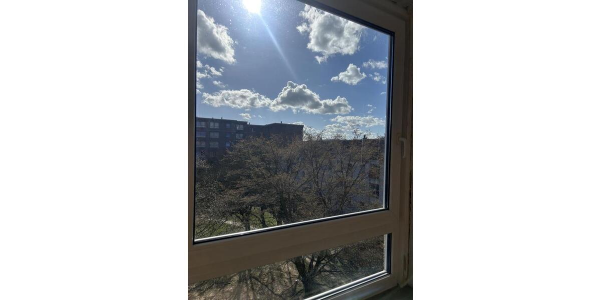 Etagenwohnung Monheim am Rhein - 3 Zimmer, 68 m&sup2;, 739&euro; | Angebot:25601195