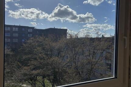 Wohnung Monheim am Rhein - 3 Zimmer, 68 m&sup2;, 739&euro; | Angebot:25601195