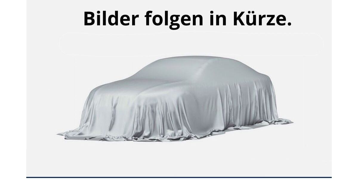 VW Touran 17.007 km 42.645 &euro; Neuss 41469