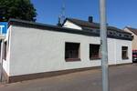 Mehrfamilienhaus, Wohnhaus Köln Wahn - 300.000&euro; | Angebot:25743093