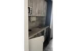 Gewerbeobjekt Kerpen Balkhausen - 3.450&euro; | Angebot:19192397