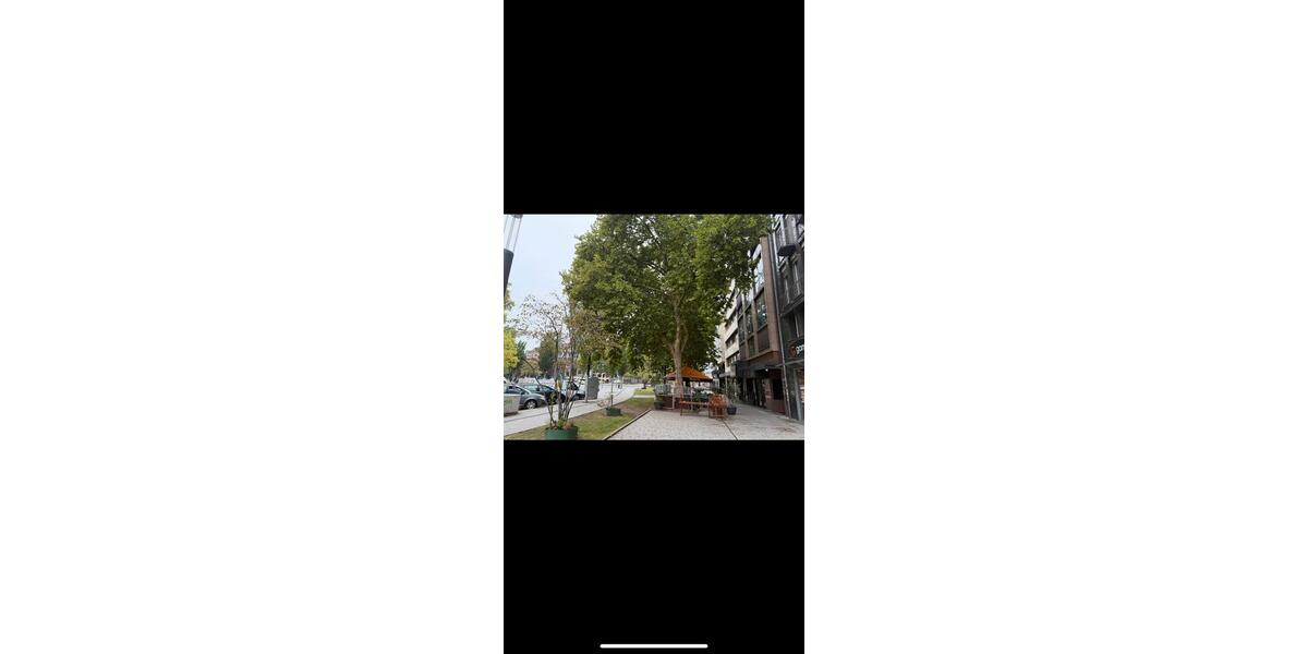 Gewerbeobjekt Düsseldorf Pempelfort - 700&euro; | Angebot:25354833