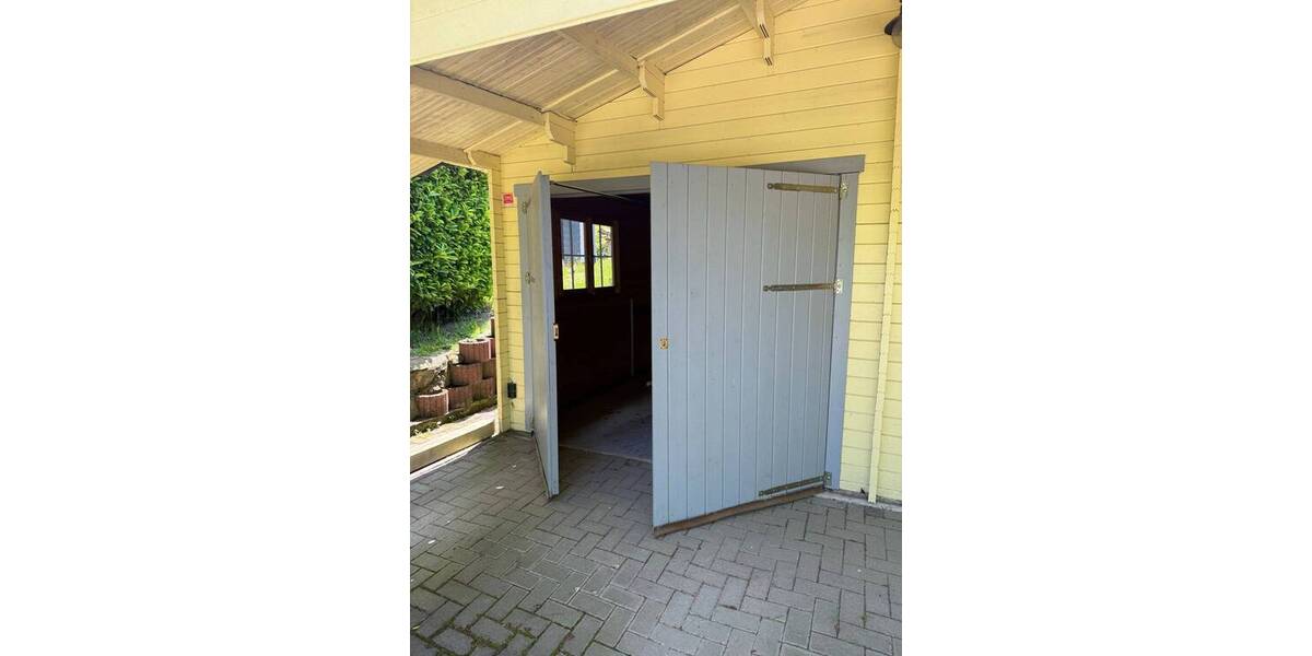 Einfamilienhaus Bergisch Gladbach Herkenrath - 4 Zimmer, 174 m&sup2;, 479.000&euro; | Angebot:26928286