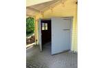 Einfamilienhaus Bergisch Gladbach Herkenrath - 4 Zimmer, 174 m&sup2;, 479.000&euro; | Angebot:26928286