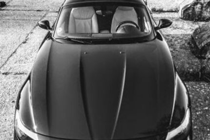 BMW Z4 125.000 km 16.999 &euro; Köln 51105