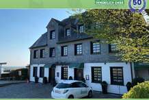 Wohnung zum Mieten in Bergisch Gladbach 650 € 20 m²