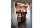 Erdgeschoßwohnung Kerpen - 3 Zimmer, 73 m&sup2;, 220.000&euro; | Angebot:25408305