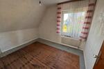 Einfamilienhaus Wermelskirchen - 5 Zimmer, 154 m&sup2;, 350.000&euro; | Angebot:26891934