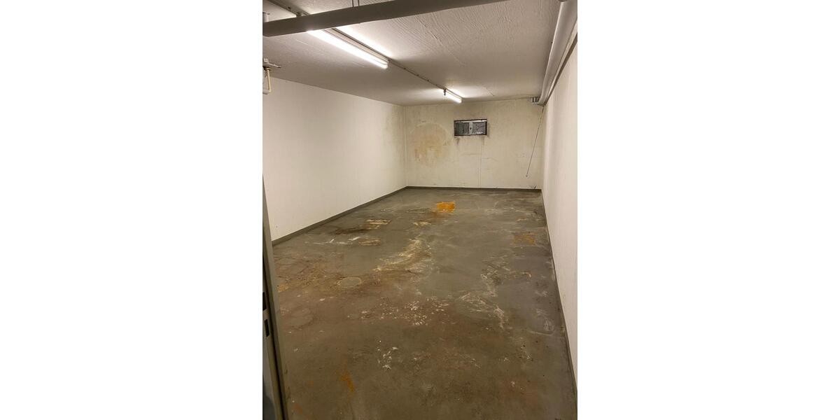 Etagenwohnung Rösrath - 1 Zimmer, 20 m&sup2;, 500&euro; | Angebot:26459591