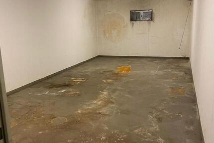 Wohnung Rösrath - 1 Zimmer, 20 m&sup2;, 500&euro; | Angebot:26459591