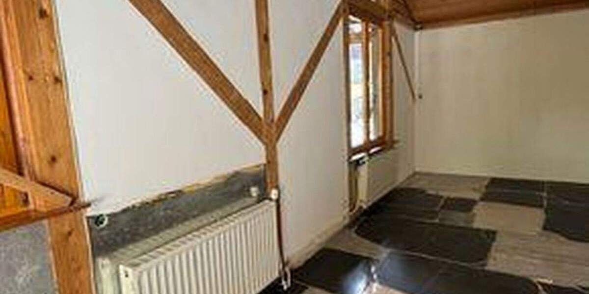 Einfamilienhaus Rösrath-Durbusch Durbusch - 5 Zimmer, 141 m&sup2;, 649.000&euro; | Angebot:25657397