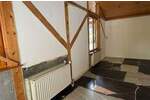 Einfamilienhaus Rösrath-Durbusch Durbusch - 5 Zimmer, 141 m&sup2;, 649.000&euro; | Angebot:25657397
