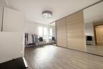 Reihenhaus Frechen - 5 Zimmer, 154 m&sup2;, 2.650&euro; | Angebot:26060513