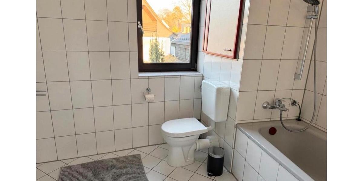 Doppelhaushälfte Bergisch Gladbach Frankenforst - 4 Zimmer, 150 m&sup2;, 1.875&euro; | Angebot:25871380