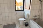 Doppelhaushälfte Bergisch Gladbach Frankenforst - 4 Zimmer, 150 m&sup2;, 1.875&euro; | Angebot:25871380