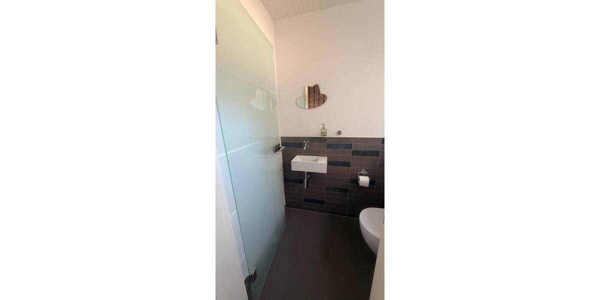 Doppelhaushälfte Lohmar - 4 Zimmer, 125 m&sup2;, 449.000&euro; | Angebot:26200571
