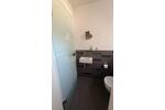 Doppelhaushälfte Lohmar - 4 Zimmer, 125 m&sup2;, 449.000&euro; | Angebot:26200571