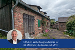 Grundstück Bergisch Gladbach Moitzfeld - 865.000&euro; | Angebot:22774951