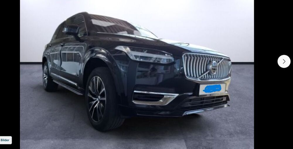 XC90