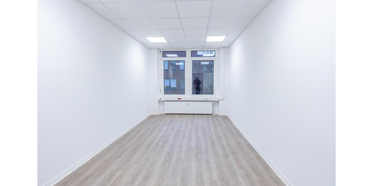 Büro im 1. OG: 56,85 m², Teppich, 247 Zugang *DIREKT VOM EIGENTÜMER* zimmer