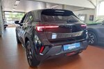 Opel Mokka GS NAVI SHZ LHZ ACC KAM CARPLAY 12.007 km 21.990 &euro; HAAN 42781