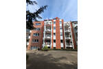 Etagenwohnung Grevenbroich Stadtmitte - 4 Zimmer, 124 m&sup2;, 399.000&euro; | Angebot:26474773