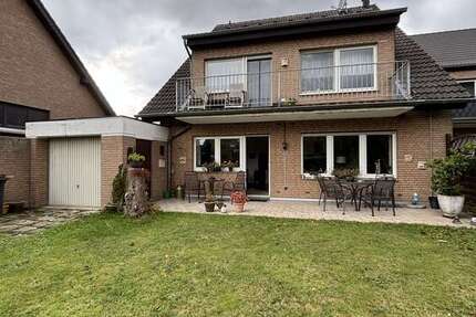 Haus zum Kaufen in Grevenbroich 449.000 € 208 m² 3 zimmer