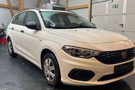 Fiat Tipo 160.441 km 5.490 &euro; Brühl 50321