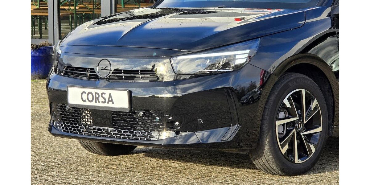 Opel Corsa GS Automatik|Winterpaket|ACC|Kamera 15.744 km 18.850 &euro; Wermelskirchen 42929