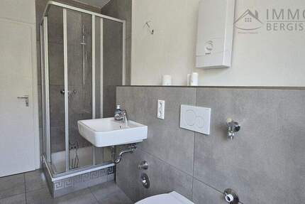 SANIERTE 3-RAUM-WOHNUNG MIT BALKON - EINFACH WOHLFÜHLEN! 3 zimmer