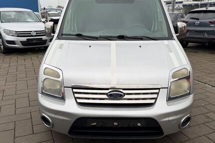 Ford Transit 193.000 km 2.950 &euro; Neuss 41462