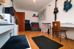 Dachgeschoßwohnung Solingen Burg - 4 Zimmer, 90 m&sup2;, 250.000&euro; | Angebot:27442036