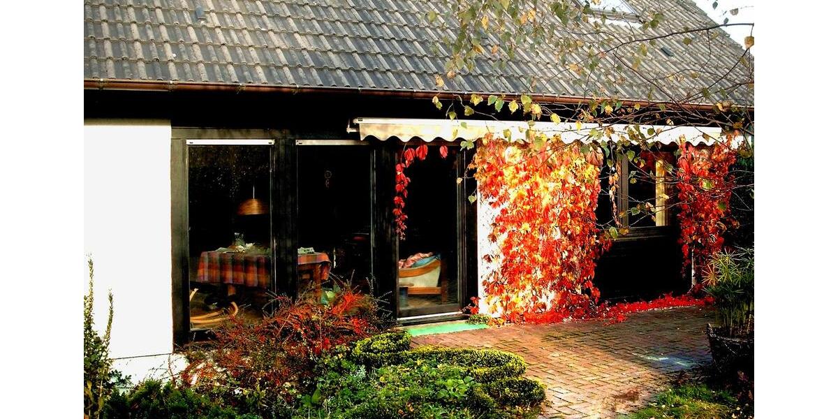 Einfamilienhaus Hückeswagen - 390.000&euro; | Angebot:26965684