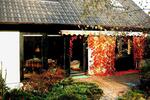 Einfamilienhaus Hückeswagen - 390.000&euro; | Angebot:26965684