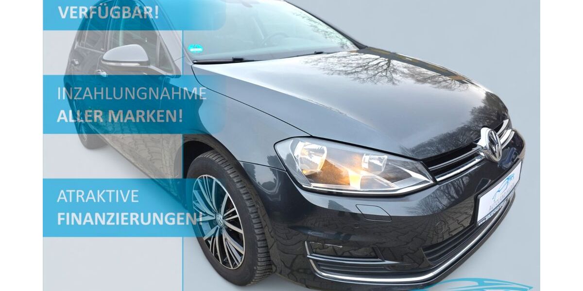 VW Golf 109.700 km 10.650 &euro; Hilden 40724