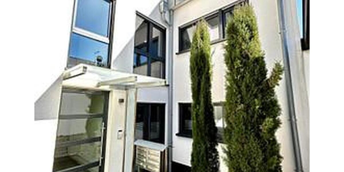 Einfamilienhaus Troisdorf Bergheim - 5.5 Zimmer, 226 m&sup2;, 2.489&euro; | Angebot:25384516