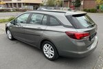 Opel Astra Klima Navi Temp CarPlay 1.Hd 28.000 km !!! 28.000 km 13.250 &euro; Erftstadt 50374