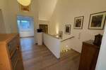 Reihenendhaus Grevenbroich Kapellen - 6 Zimmer, 273 m&sup2;, 998.000&euro; | Angebot:25837253