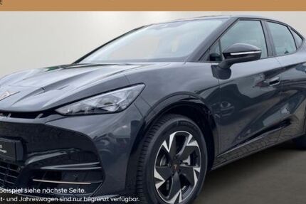 Cupra Tavascan 19.595 km 37.470 &euro; Dormagen 41540