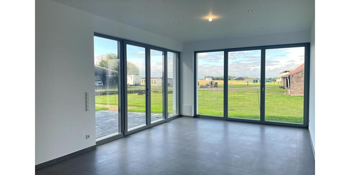 Exklusives saniertes Einfamilienhaus mit Terrasse im historischen „Haus Freiheit“! 5 zimmer