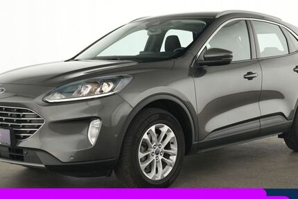 Ford Kuga 49.603 km 22.948 &euro; Neuss 41460