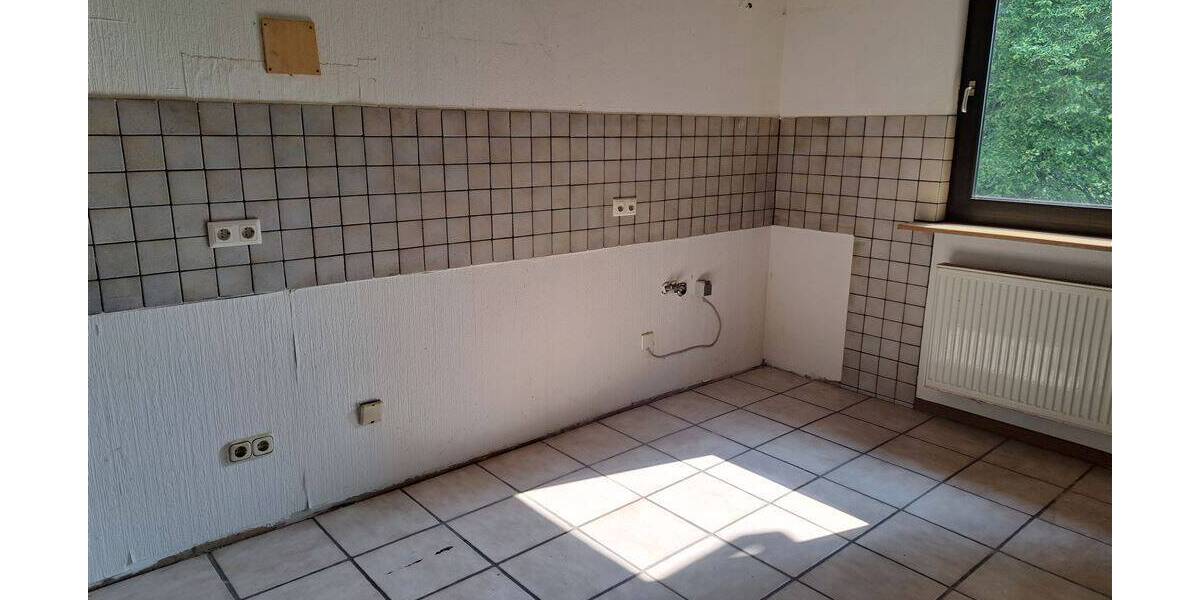 Mehrfamilienhaus, Wohnhaus Kürten - 7 Zimmer, 186 m&sup2;, 350.000&euro; | Angebot:20962648