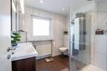Reihenmittelhaus Köln Höhenhaus - 5 Zimmer, 120 m&sup2;, 695.000&euro; | Angebot:25703477
