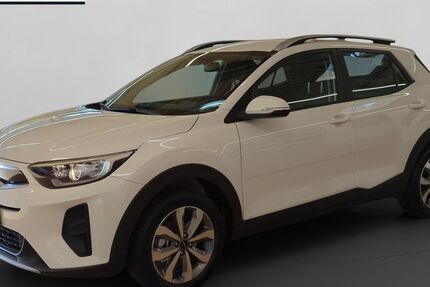 Kia Stonic 18.950 km 19.250 &euro; Leverkusen 51381
