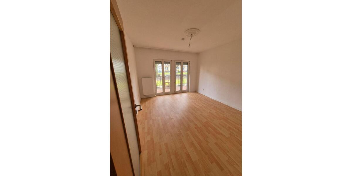 3-Zimmer-Wohnug in Köln-Kalk 65 qm 3 zimmer